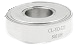 Charge-output Piezoelectric Force Sensor CL-YD-320